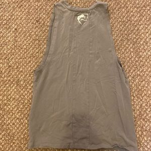 Alphalete Sleeveless